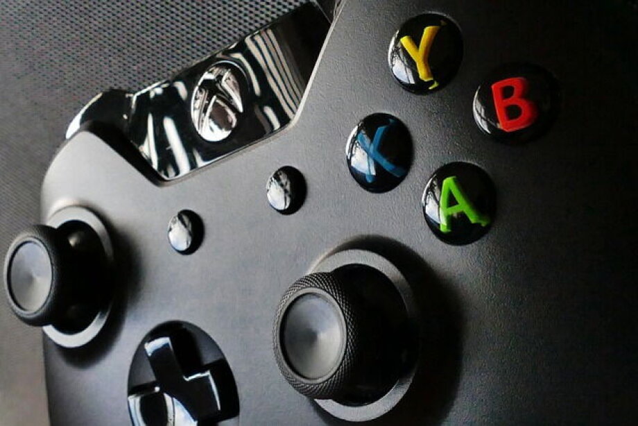 SimFabric signs agreement with Microsoft for release of 6 games on Xbox consoles