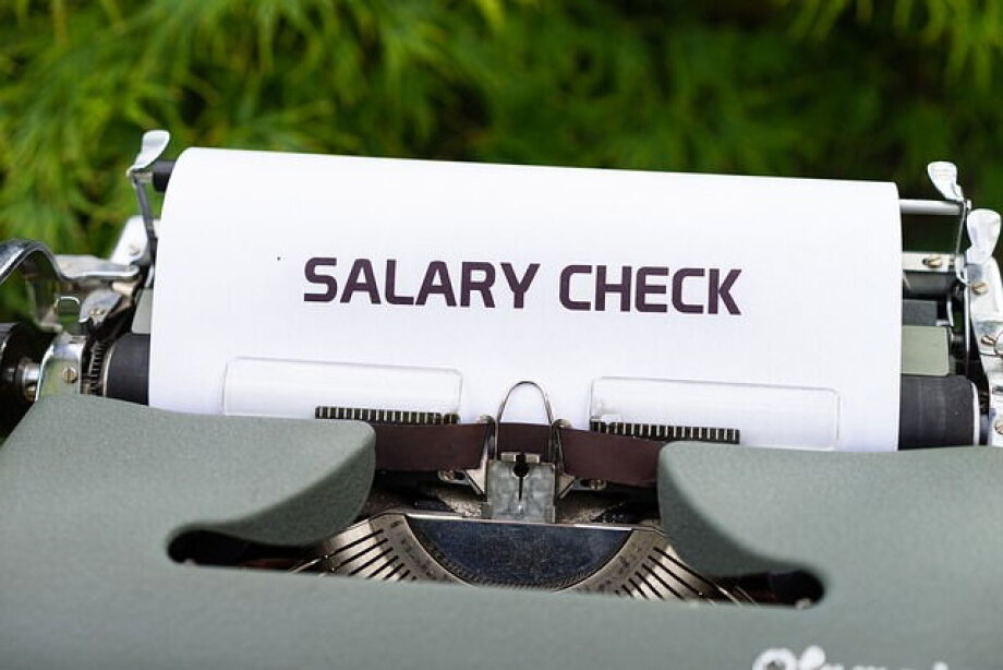 Companies reluctant to hire