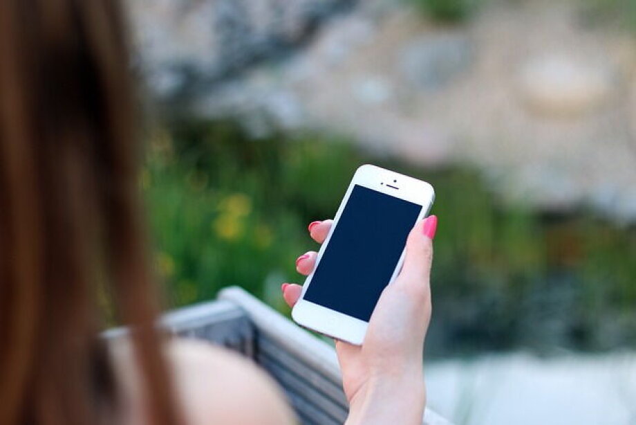 Fintecom plans to crowdfund its Gadu Gadu messenger