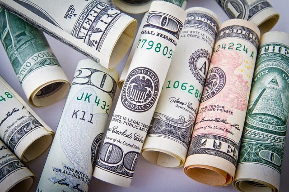 Ailleron group company returned all funds held at SVB bank