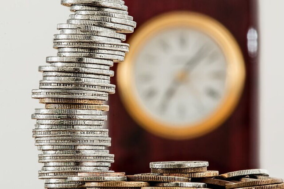 JR Holding ASI raises PLN 24 mln from institutional investors