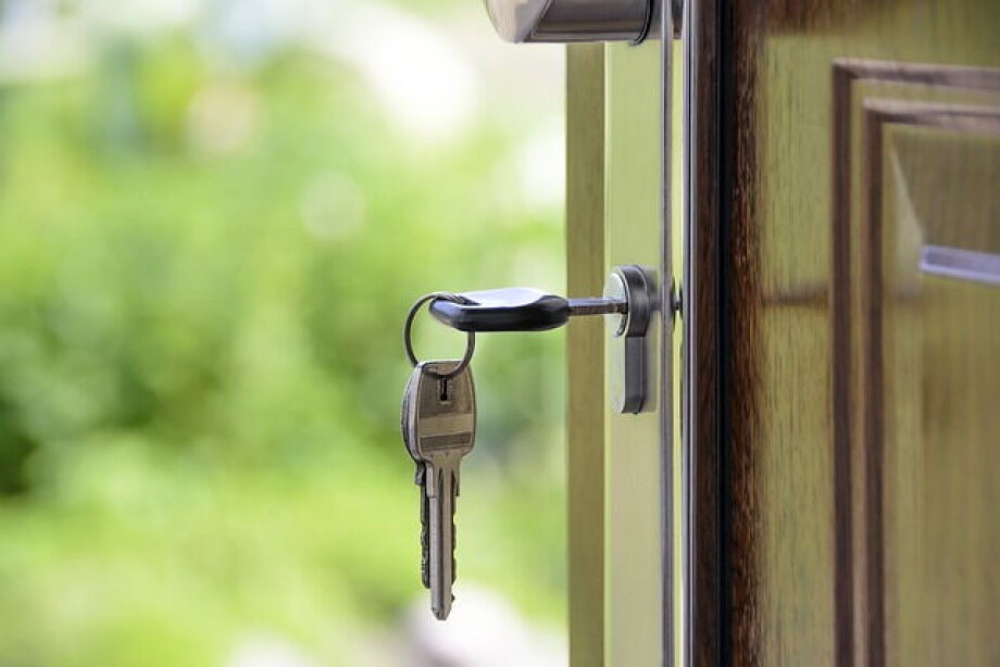 Echo-Archicom Group merges residential businesses