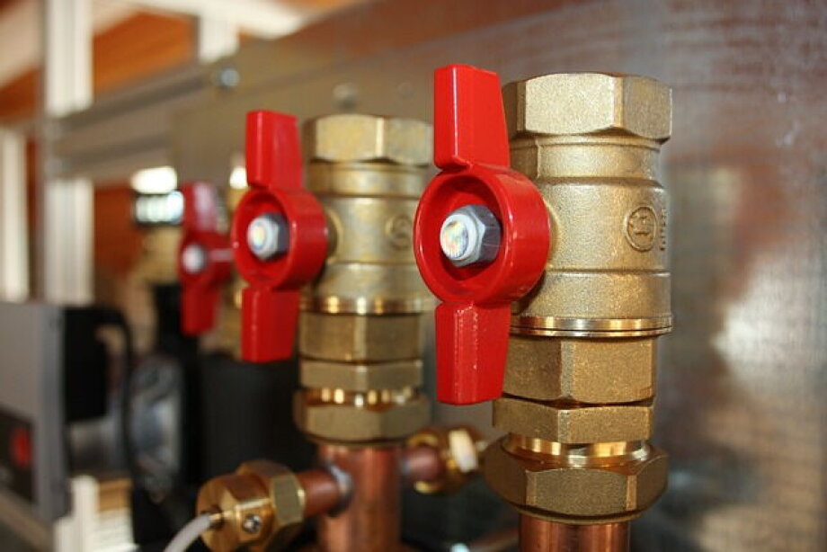 Bosch to invest PLN 1.2 bn in construction of heat pump plant in Dobromierz