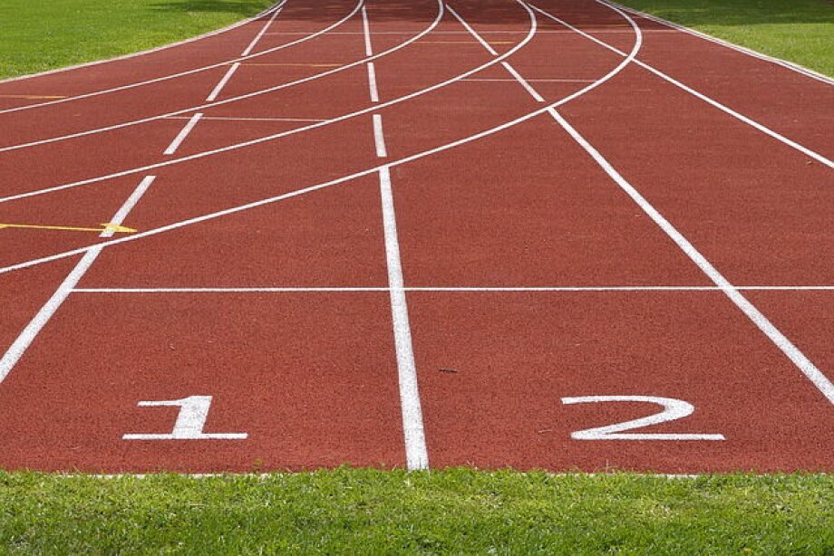 Tamex signs contract to build stadium for PLN 17.3 mln