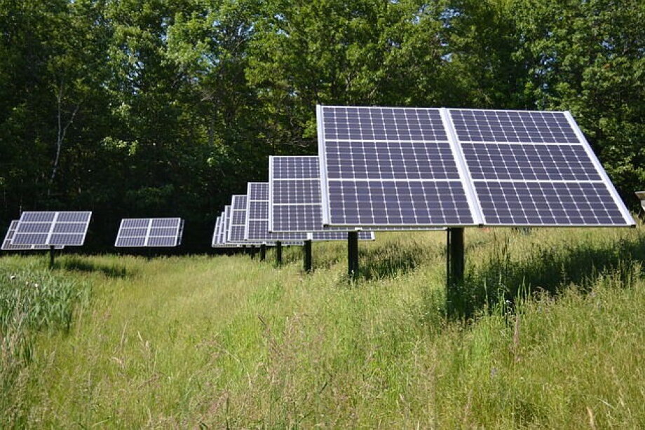 Columbus Energy signs JV agreement to start operations in Slovakia
