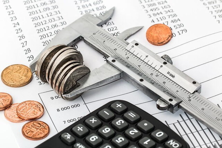 VeloBank, formed in forced restructuring of Gettin Bank, looks for investor