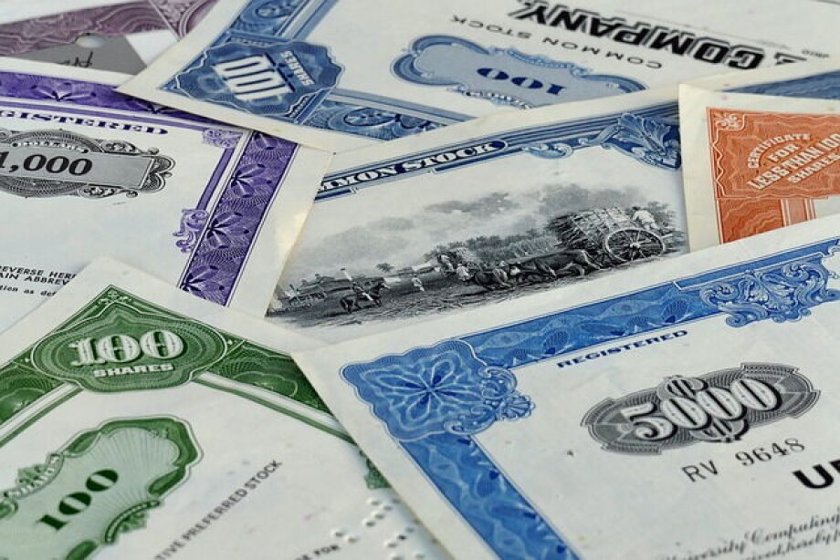 Develia plans to raise PLN 100 mln through bearer bonds issue