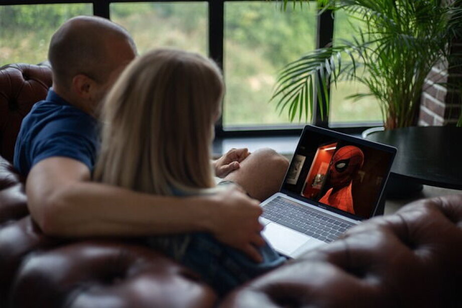 Streaming platform Viaplay considers withdrawing from Poland