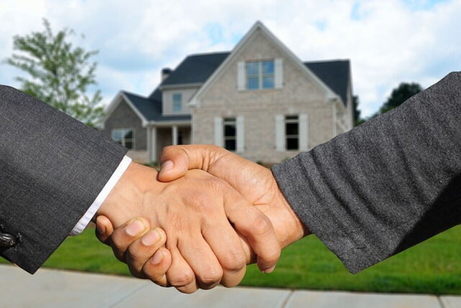 Real estate investment in CEE declined by 59%