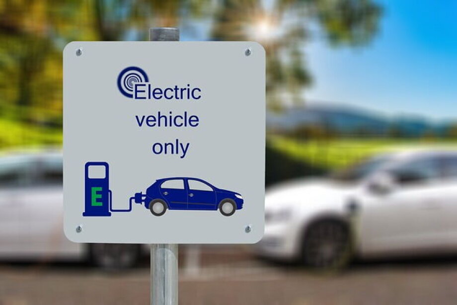 Polish electric car may not be competitive - NIK