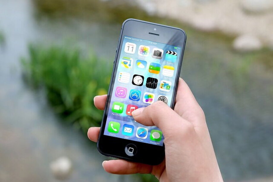 Honey Payment Group signs deal with Havas Media for DotBee app