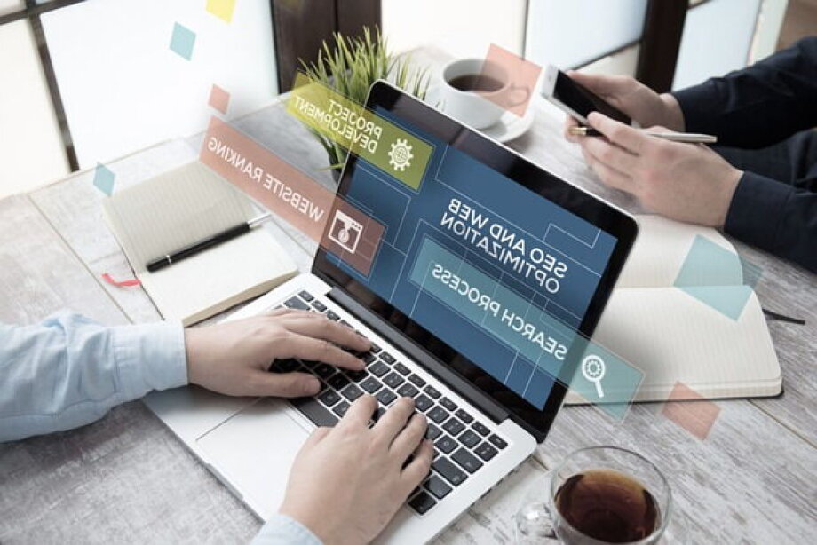 Poland ranks 2nd worldwide in Shared Services & Outsourcing, after India