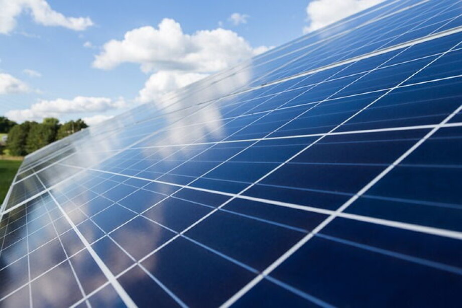 Orange Polska will buy over 600 GWh of solar energy from R.Power in 2024-2034
