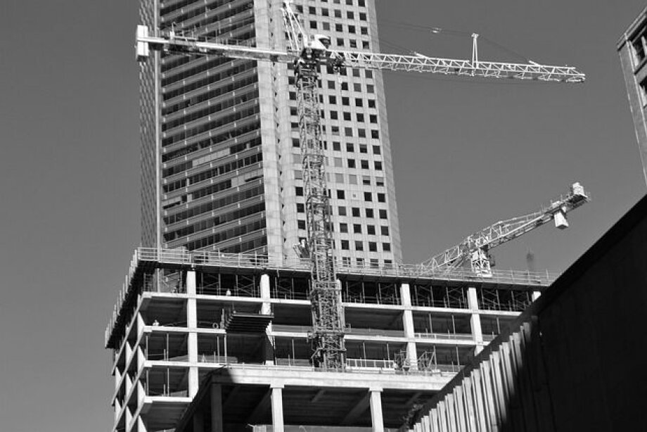 Commercial RE investment expected to pick up in 2024