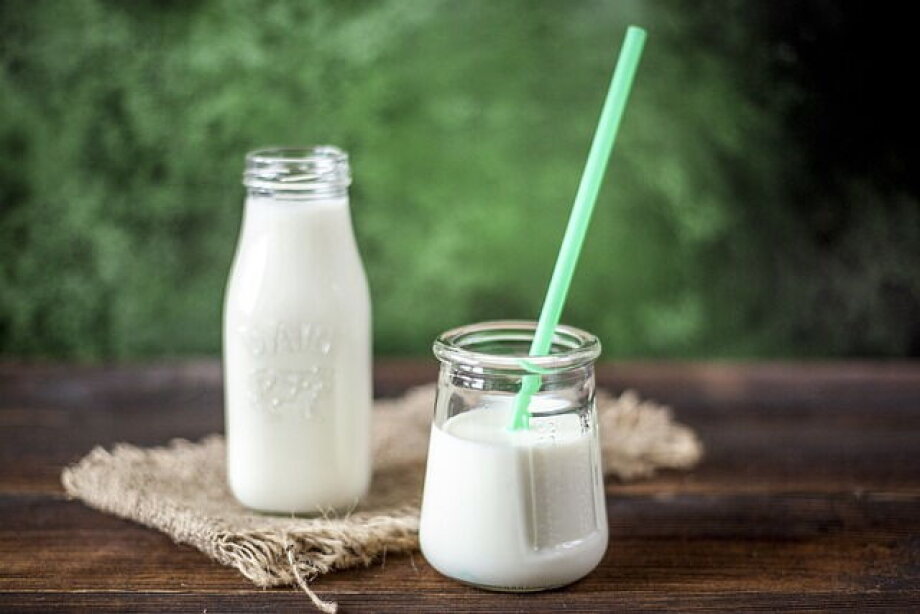 Danone Polska generated PLN 3.6 bln in added value to Polish economy in 2022