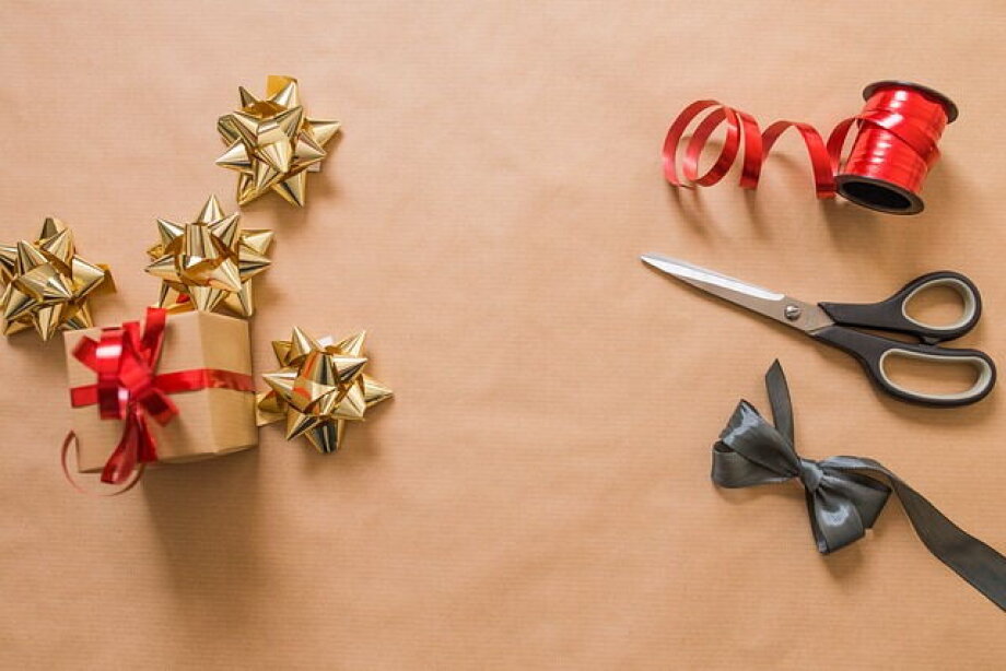 Over half of Poles have not yet bought any Christmas gifts