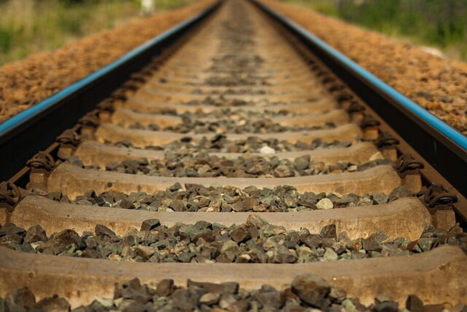 CPK signed an agreement with the Spanish railway infrastructure operator