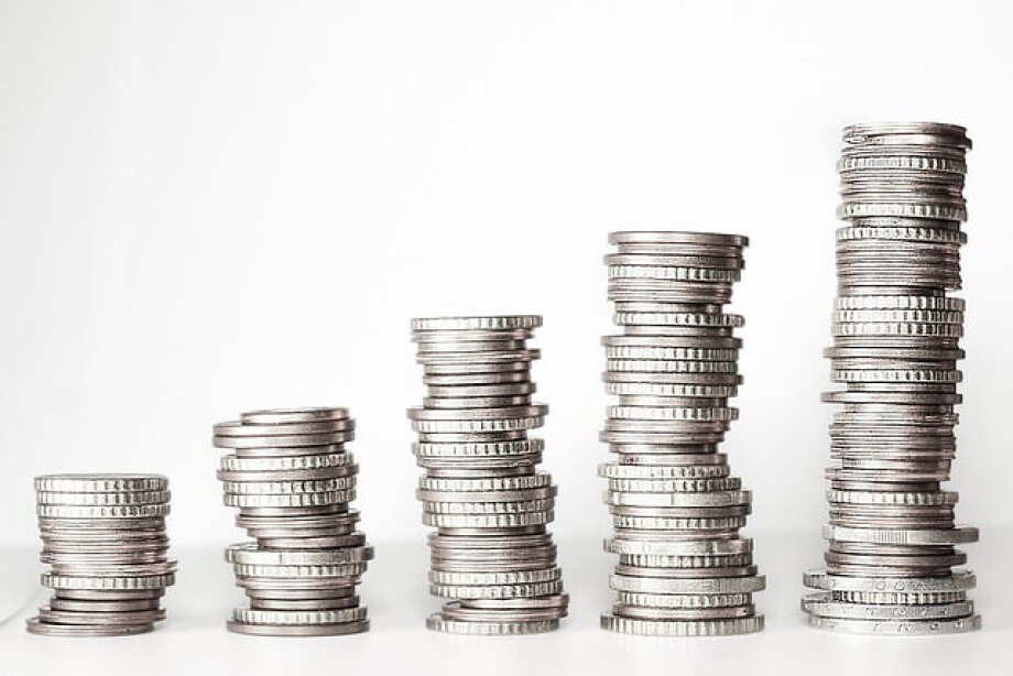 Polish mint submits offer to mint coins for Costa Rica