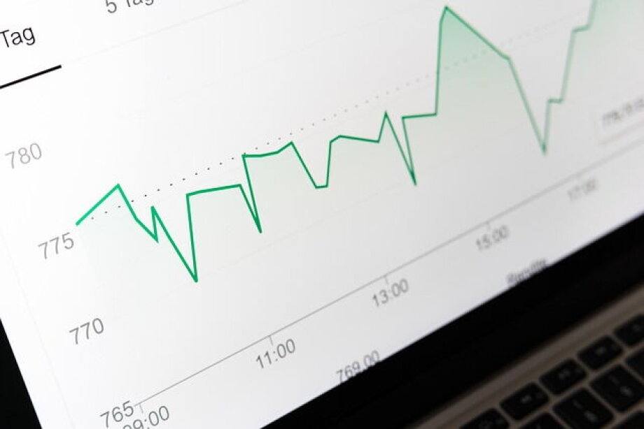 Inflation expected to decline to 5.5% by end-2024