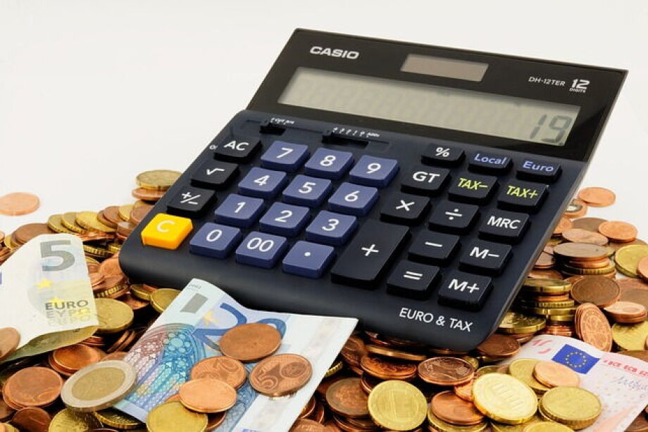 BNP Paribas, Citi, Commerzbank, and ING mandated to issue euro-denominated bonds