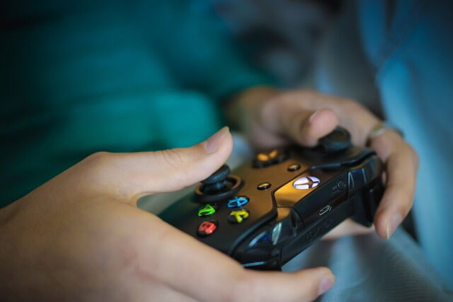 Render Cube's Medieval Dynasty hits 1.75 mln sales