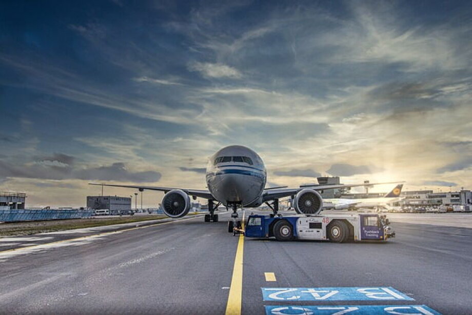 Ethiopian Airlines to launch flights from Warsaw Chopin Airport