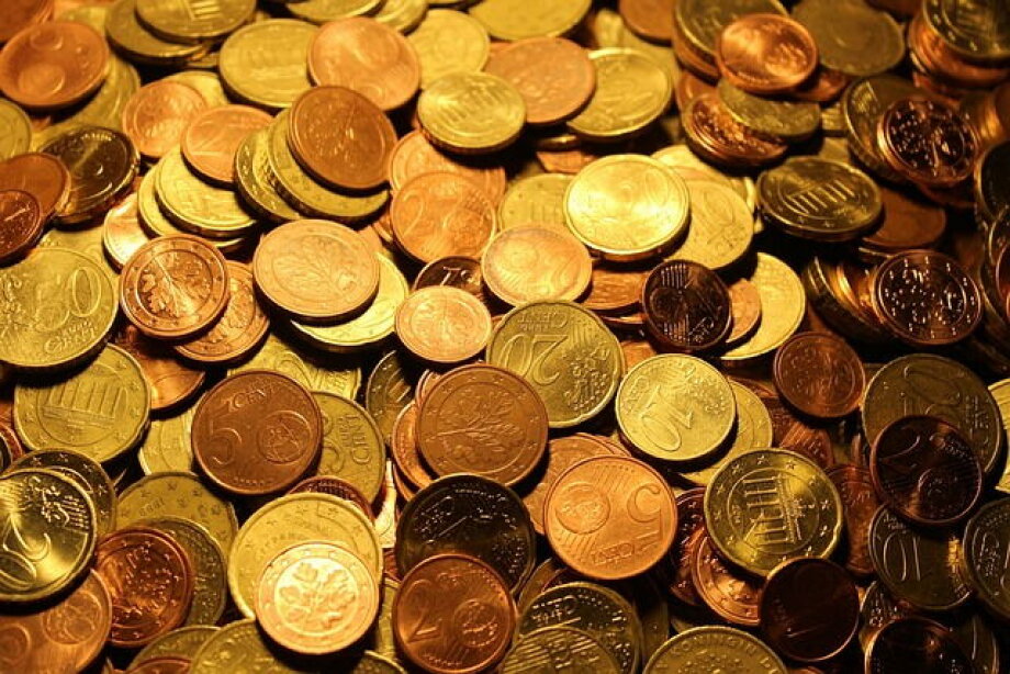 Polish Mint submits $44.7 mln offer to Costa Rica central bank