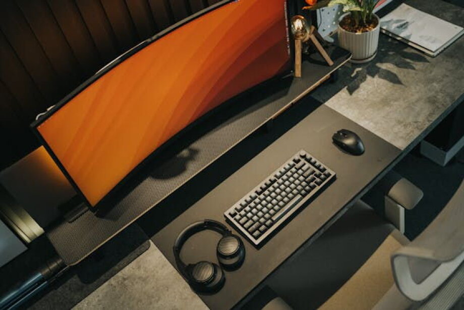 Deloitte: 37 Polish companies among fastest growing tech companies