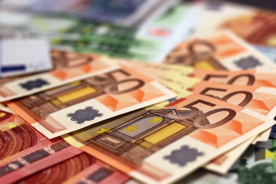Ekoenergetyka sins agreement with Bank Pekao for loan up to PLN 741 million