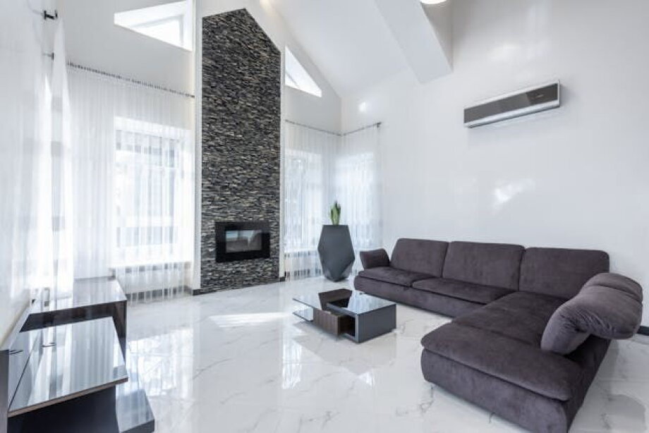 Air conditioning a luxury, increases price of apartments by up to 25%