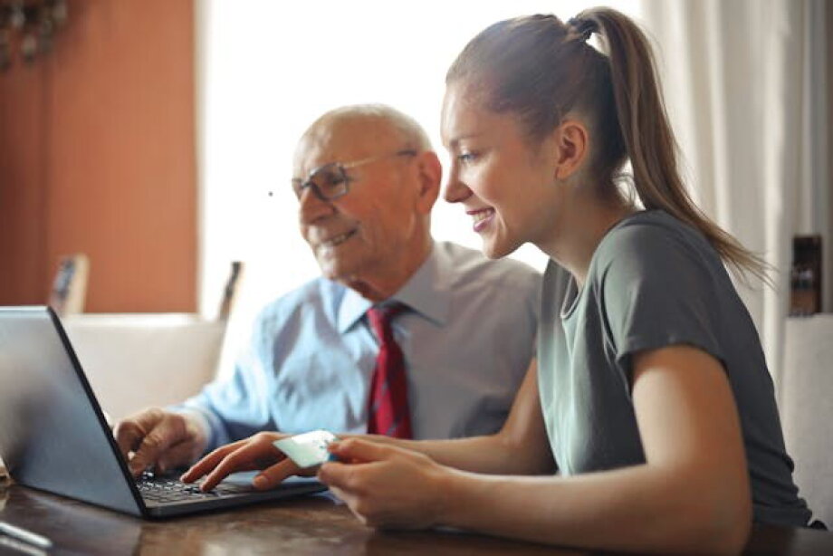 Allegro Pay service exceeds 2 mln active users