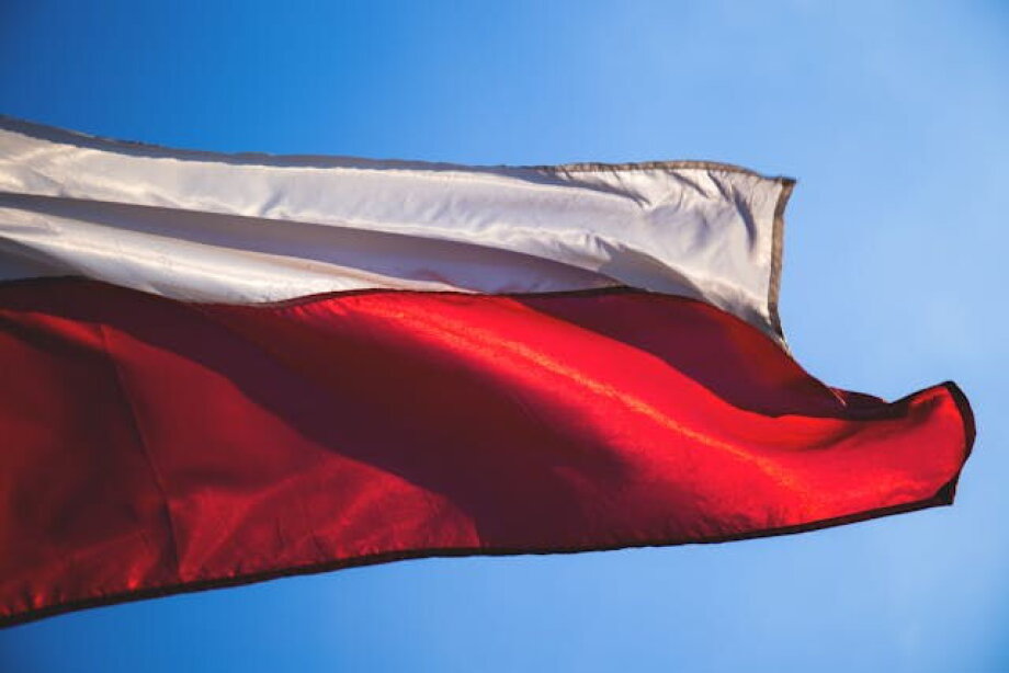 Poland has fifth lowest result in EU in terms of innovation