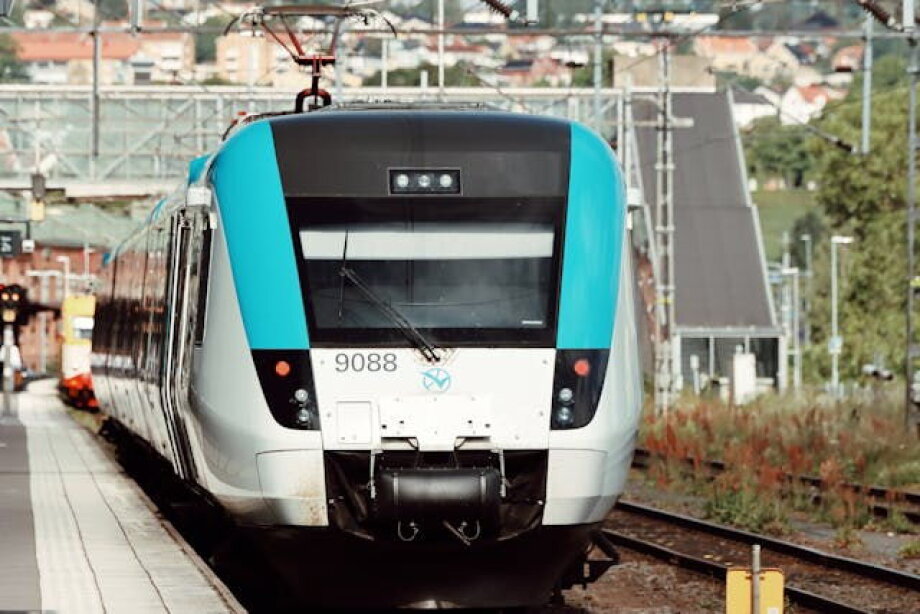 Newag has framework agreement worth PLN 1.13 bln net for electric trains
