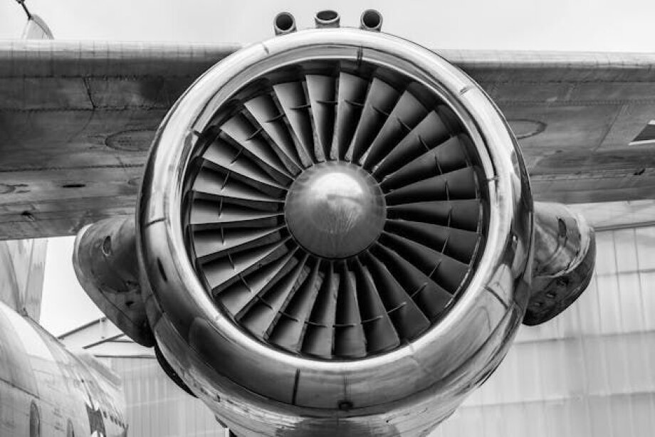 MTU Aero Engines Polska crucial for Airbus, preparing for military helicopters