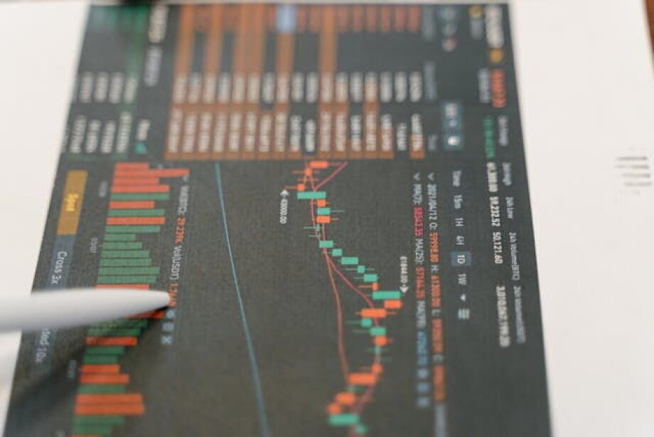 Mercator Medical had net loss of PLN 1.9 mln in Q2 ‘24