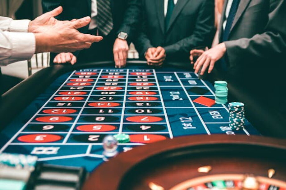 Illegal online casino market generated nearly PLN 26 bln in turnover in ‘23