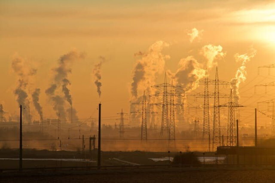 Polish government is reviewing decarbonization spending