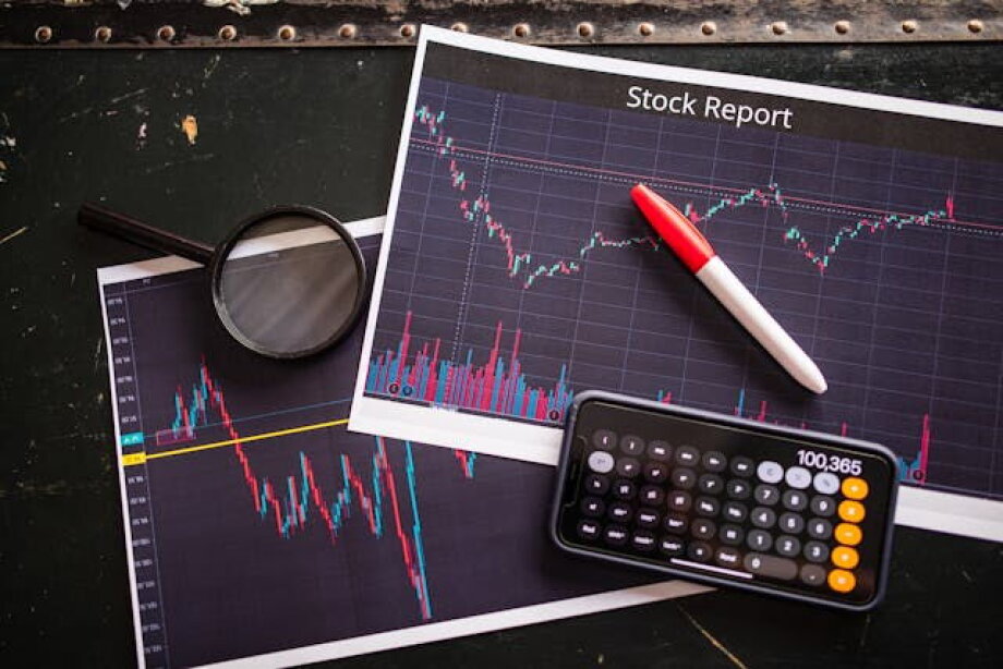 Sunex estimates PLN 51.9 mln in revenues in Q4, 13.5 more y/y