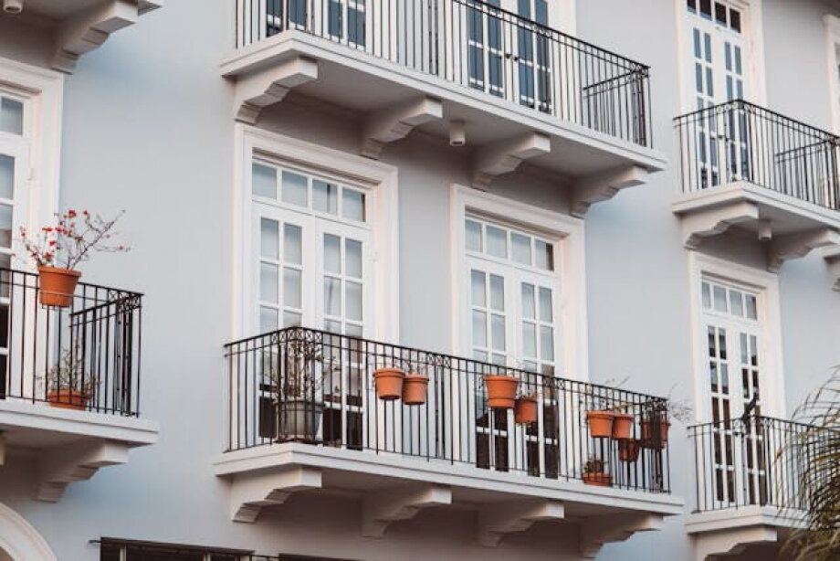 Archicom introduces 73 apartments in Krakow’s Zakątek Telimeny housing estate