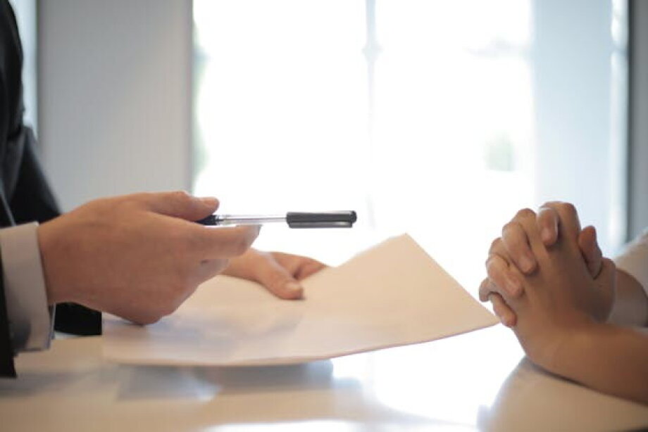 Bank expect demand for consumer loans to increase in Q2
