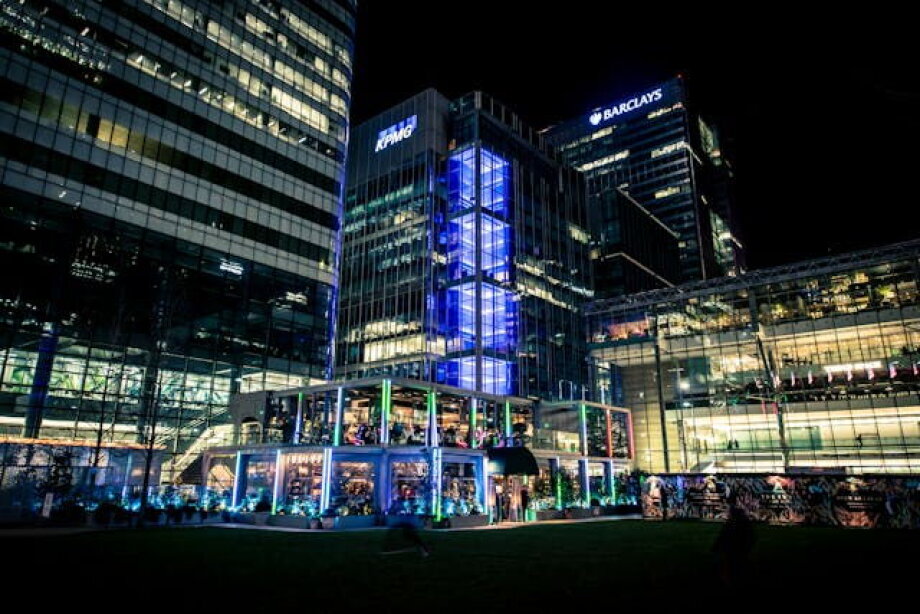 KPMG questions Ghelamco’s ability to continue operations
