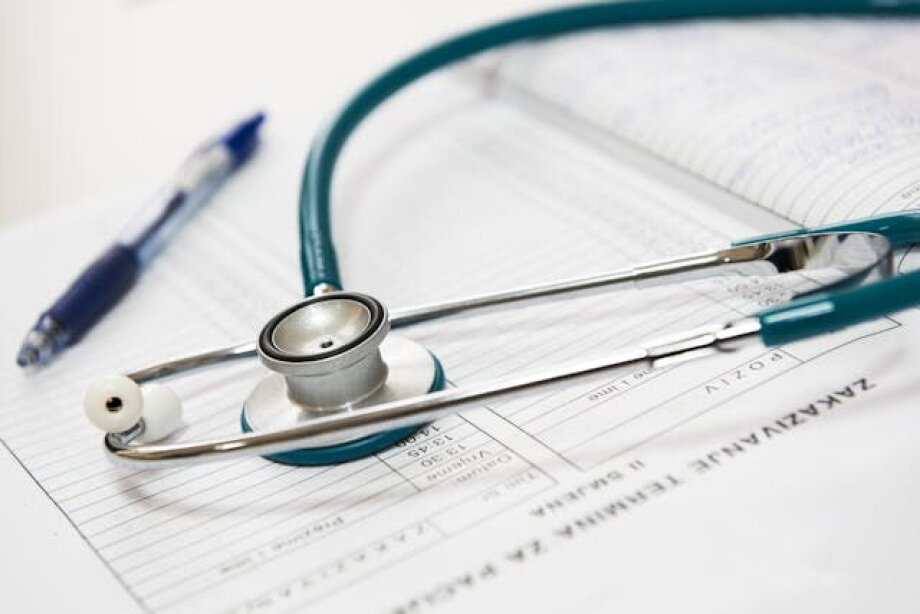 President Duda vetoes act reducing health insurance contributions for entrepreneurs