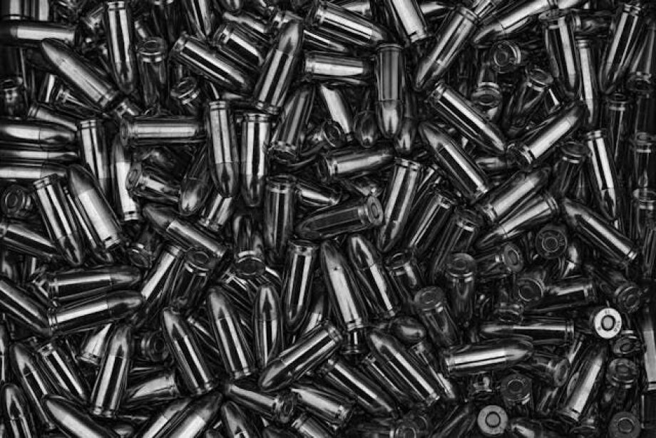 Polish arms industry exporting at least one system, wants more