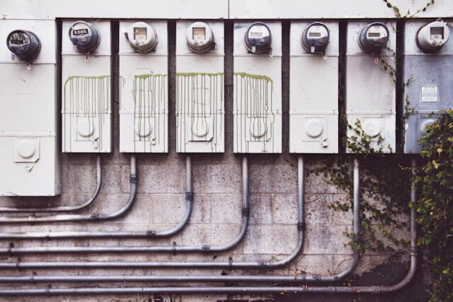 Electricity prices in wholesale market in Poland are falling