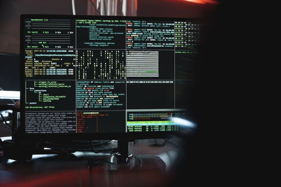 Report: cybercriminals exploiting software bugs to steal information