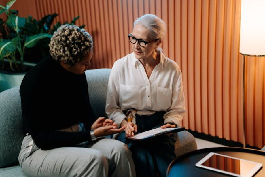 Women still underrepresented on the boards of the largest companies at WSE