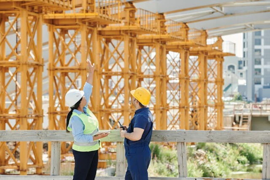 Panattoni to build distribution center for Media Expert for PLN 500 mln