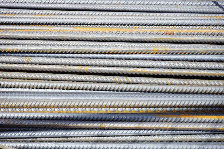 Bowim has preliminary consolidated net loss of PLN 1.94 mln in Q1 ‘25