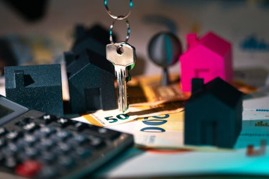 Mass tax demands hit property owners, 14 day to pay or face penalties