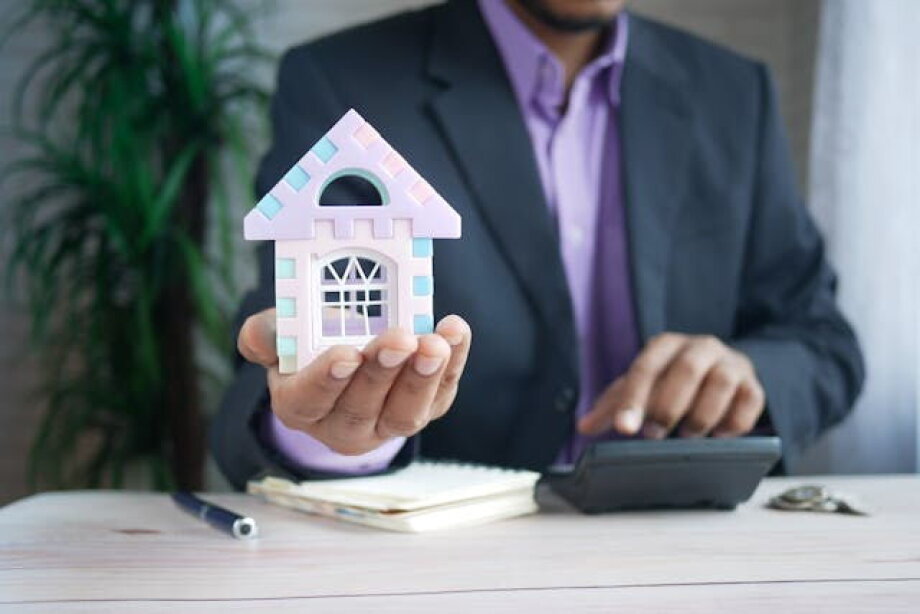 Obligation to disclose housing prices coming to Poland